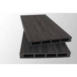 Терасна дошка Woodlux STEP 155х20х2200, 3D Vintage