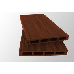 Терасна дошка Woodlux STEP 155х20х2200, 3D Vintage