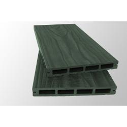 Терасна дошка Woodlux STEP 155х20х2200, 3D Vintage