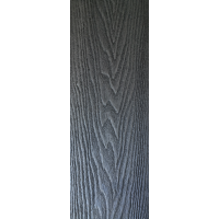 Терасна дошка ZAGU Classic 3D 150х25 х2900