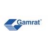 Gamrat