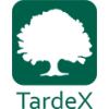 TardeX