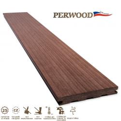 Терасна дошка PERWOOD FARM MASSIVE 162х21х4000