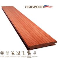 Терасна дошка PERWOOD FARM MASSIVE 162х21х4000