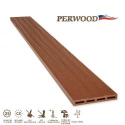 Дошка PERWOOD Fence Home 120*15*(під замовлення)