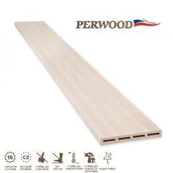 Дошка PERWOOD Fence Home 120*15*(під замовлення)
