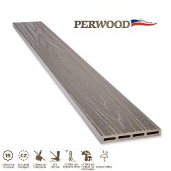 Дошка PERWOOD Fence Home 120*15*(під замовлення)