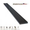 Дошка PERWOOD Fence Massive 90*15*(під замовлення)мм