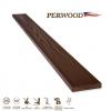 Дошка PERWOOD Fence Massive 90*15*(під замовлення)мм
