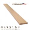 Дошка PERWOOD Fence Massive 90*15*(під замовлення)мм