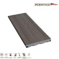 Терасна дошка PERWOOD COUNTRY MASSIVE 162х21х4000