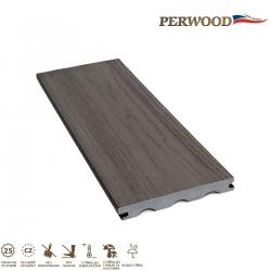 Терасна дошка PERWOOD COUNTRY MASSIVE 162х21х4000