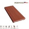 Терасна дошка PERWOOD COUNTRY MASSIVE 162х21х4000