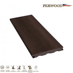 Терасна дошка PERWOOD COUNTRY MASSIVE 162х21х4000
