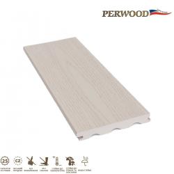 Терасна дошка PERWOOD COUNTRY MASSIVE 162х21х4000