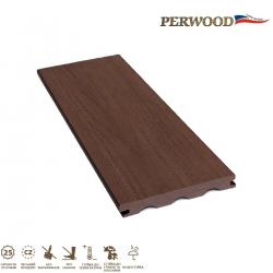 Терасна дошка PERWOOD COUNTRY MASSIVE 162х21х4000