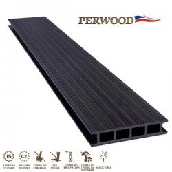 Терасна дошка PERWOOD HOME 147х28х4000
