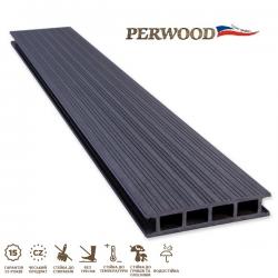 Терасна дошка PERWOOD HOME 147х28х4000
