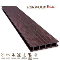 Терасна дошка PERWOOD HOME 147х28х4000