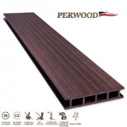 Терасна дошка PERWOOD HOME 147х28х4000