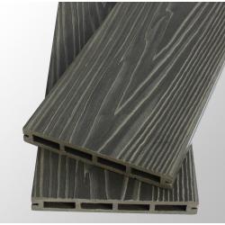 Терасна дошка TardeX 155х20х2200 LITE PREMIUM 3D