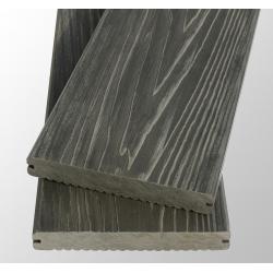 Терасна дошка TardeX Professional 3D, 150х20х2200