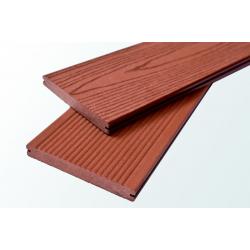 Терасна дошка TardeX Professional 150х20х2200